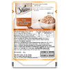 Sheba Fish with Sasami Premium Cat Wet Food