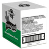 Pedigree Cheese & Spinach Tasty Jerky Dog Treats Dog Treats + Others Pedigree
