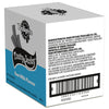 Pedigree Goat Milk Tasty Jerky Dog Treats Dog Treats + Others Pedigree