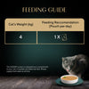 Sheba Soup with Tuna Adult Cat Wet Food Cats-Wet Food Sheba