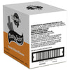 Pedigree Carrot & Herb Tasty Jerky Dog Treats Dog Treats + Others Pedigree