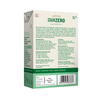 Signature Grain Zero Tetra Pack Real Chicken Veggies Dog Fresh Food Dogs-Fresh Food Signature