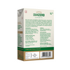 Signature Grain Zero Tetra Pack Real Lamb and Fresh Veggies Dog Fresh Food Dogs-Fresh Food Signature