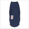 The Happy Lots Chunky Sweaters for Dogs (Dark Blue) Dogs-Clothing & Accessories The Happy Lots Dropship M