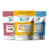 BLEP Trial Box Dog Wet Food Dogs-Wet Food BLEP