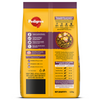 Pedigree New Healthy Belly Adult Dog Dry Food Dogs- Dry Food Pedigree