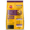 Pedigree New Healthy Belly Adult Dog Dry Food Dogs- Dry Food Pedigree