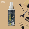 Doctor Doglittle Probiotic 2 in 1 Deodorant & Pawfume for Dogs Dog-Grooming Supplies Doctor Doglittle