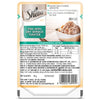 Sheba Fish with Dry Skipjack Premium Cat Wet Food Cats-Wet Food Sheba