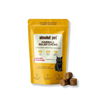 Absolut Pet Hairball Relief Chews Supplements for Cats Cats-Health & Wellness Absolut Pet