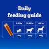 Pedigree Dentastix Oral Care for Adult (Medium Breed of 10 to 25 kg) Dog Treats