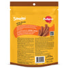 Pedigree Schmackos Stix Grilled Liver Flavour Adult Dog Treat Dog Treats + Others Pedigree