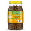 Pedigree Lamb Flavour (4+ Months) Biscrok Biscuits Jar Treats for Dogs Dog Treats + Others Pedigree