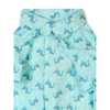 15buttons Baby Whale Shirt for Dogs Dogs-Clothing & Accessories 15buttons Dropship