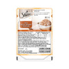 Sheba Fish with Sasami Premium Cat Wet Food Cats-Wet Food Sheba