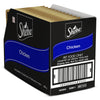 Sheba Chicken With Tuna In Gravy Rich Premium Adult Fine Cat Wet Food Cats-Wet Food Sheba