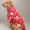 15buttons Paws-tive Love Shirt for Dogs Dogs-Clothing & Accessories 15buttons Dropship
