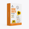 Goofy Tails Goofy Tails Chicken Bone Broth Cat Cats-Health & Wellness Goofy Tails