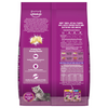 Whiskas Mackerel Flavour Kitten (2 to 12 months)Cat Dry Food Cats- Dry food Whiskas