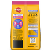 Pedigree Chicken and Milk Puppy Dog Dry Food Dogs- Dry Food Pedigree