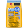 Pedigree Meat & Milk Puppy Dry Food