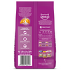 Whiskas Rohu Fish Flavour Adult Cat Dry Food Cats- Dry food Whiskas