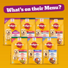 Pedigree Chicken Biryani Flavour Adult Dog Dry Food Dogs- Dry Food Pedigree