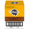 Pedigree Schmackos Stix Grilled Liver Flavour Adult Dog Treat Dog Treats + Others Pedigree