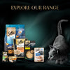 Sheba Soup with Chicken Adult Cat Wet Food Cats-Wet Food Sheba
