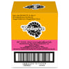 Pedigree Schmackos Stix Milk & Egg Flavour Puppy Dog Treat Dog Treats + Others Pedigree