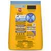 Pedigree Meat & Milk Puppy Dry Food Dogs- Dry Food Pedigree