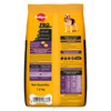 Pedigree PRO Expert Nutrition Adult Dog Dry Food for Small Breed Dogs- Dry Food Pedigree PRO