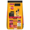 Pedigree PRO Expert Nutrition Active Adult (18 Months Onwards) Large Breed Dog Dry Food Dogs- Dry Food Pedigree PRO