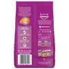 Whiskas Rohu Fish Flavour Adult Cat Dry Food Cats- Dry food Whiskas