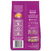 Whiskas Catla Fish Flavour Adult Cat Dry Food Cats- Dry food Whiskas