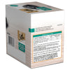 Sheba Fish with Dry Skipjack Premium Cat Wet Food Cats-Wet Food Sheba