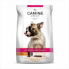 Canine Creek Club Ultra Premium Dog Dry Food Dogs- Dry Food Canine Creek