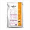 Canine Creek Club Ultra Premium Dog Dry Food Dogs- Dry Food Canine Creek