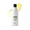 Moe Puppy Tick Defense Shampoo for Dogs & Cats Both-Grooming Supplies Moe 200mL