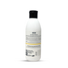 Moe Puppy Tick Defense Shampoo for Dogs & Cats Both-Grooming Supplies Moe