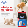 Drools Mackerel Kitten (1 to 12 Months) Cat Dry Food Cats- Dry food Drools