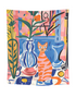 EverythingBoho Catitude Tapestry Wall Art Pet Parent-Gifting & Merch EverythingBoho Dropship