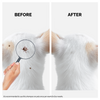 Moe Puppy Tick Defense Shampoo for Dogs & Cats Both-Grooming Supplies Moe
