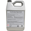 Urine Off Stain & Odor Remover for Dogs