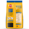 Pedigree Chicken and Vegetables Adult Dog Dry Food Dogs- Dry Food Pedigree