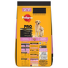 Pedigree PRO Expert Nutrition Lactating/Pregnant Mother & Puppy Starter(3 to 12 Weeks) Large Breed Dog Dry Food Dogs- Dry Food Pedigree PRO