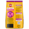 Pedigree Chicken Biryani Flavour Adult Dog Dry Food Dogs- Dry Food Pedigree