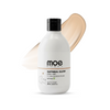 Moe Puppy Oatmeal Glow Shampoo for Dogs & Cats Both-Grooming Supplies Moe 300mL