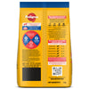 Pedigree Chicken and Vegetables Adult Dog Dry Food Dogs- Dry Food Pedigree