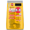 Pedigree Chicken, Egg and Rice Adult Dog Dry Food Dogs- Dry Food Pedigree